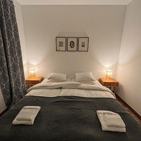 Przytulny Apartament Mickiewicza 14/3 Wielen ภายนอก รูปภาพ