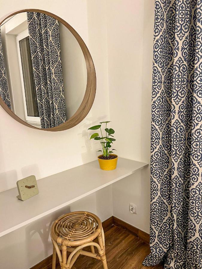 Przytulny Apartament Mickiewicza 14/3 Wielen ภายนอก รูปภาพ
